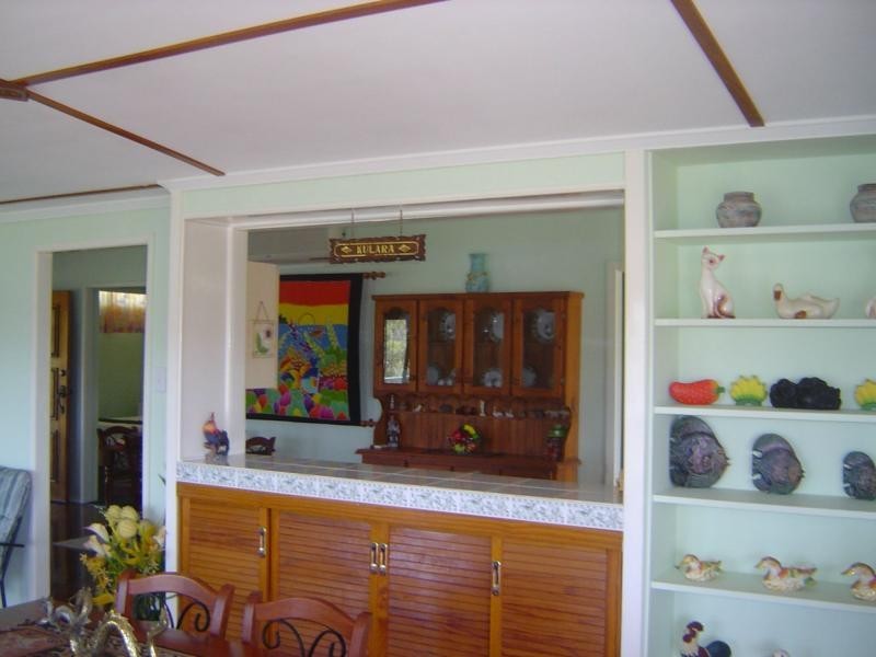 14 Leichhardt Terrace, Russell Island QLD 4184