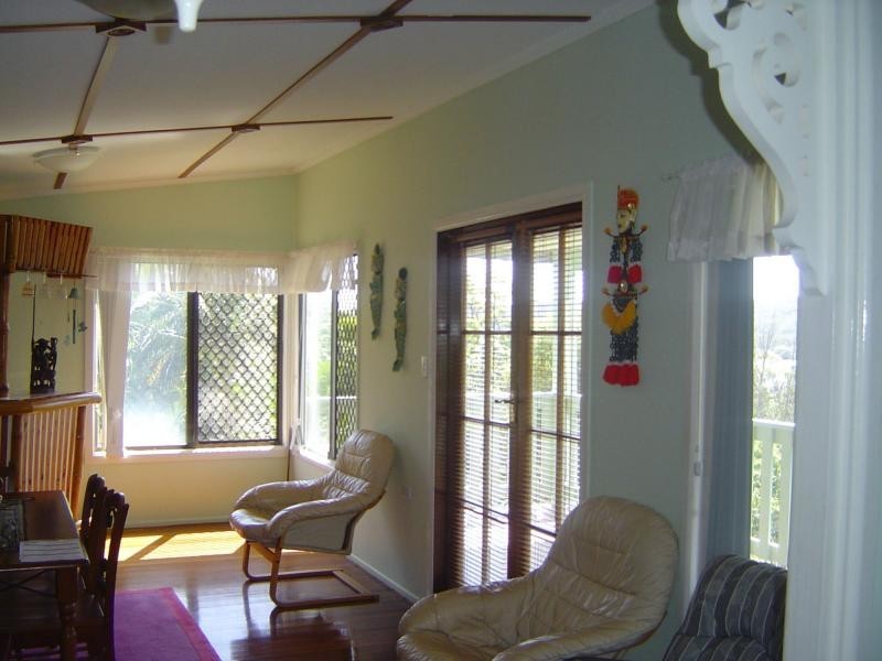 14 Leichhardt Terrace, Russell Island QLD 4184