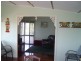 14 Leichhardt Terrace, Russell Island QLD 4184