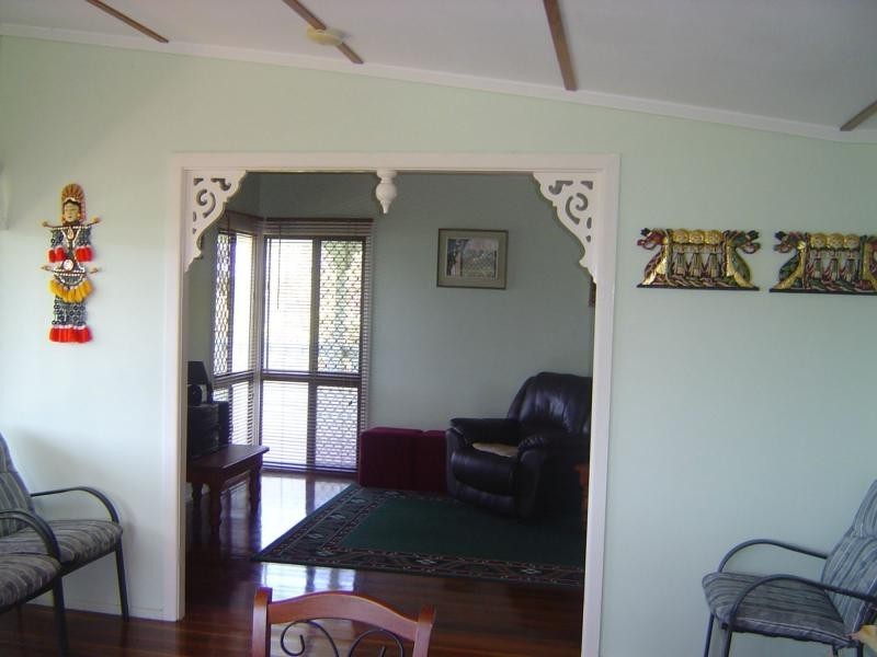 14 Leichhardt Terrace, Russell Island QLD 4184