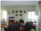 14 Leichhardt Terrace, Russell Island QLD 4184