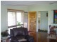 14 Leichhardt Terrace, Russell Island QLD 4184