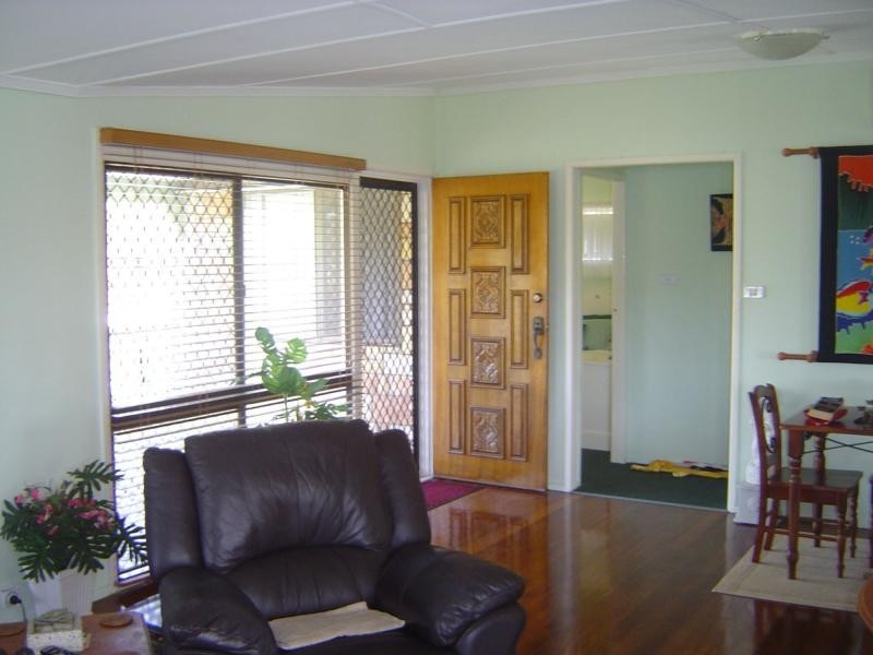 14 Leichhardt Terrace, Russell Island QLD 4184