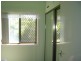 14 Leichhardt Terrace, Russell Island QLD 4184
