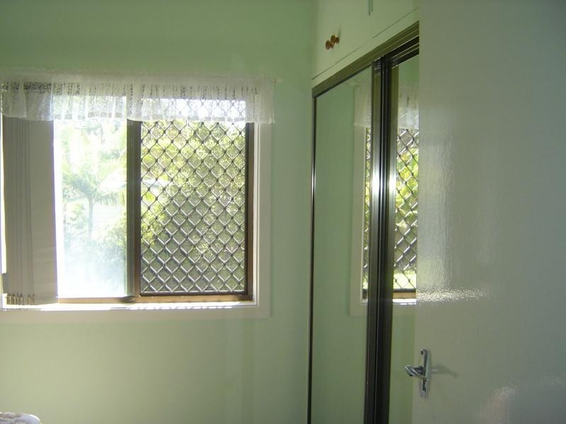14 Leichhardt Terrace, Russell Island QLD 4184