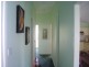 14 Leichhardt Terrace, Russell Island QLD 4184