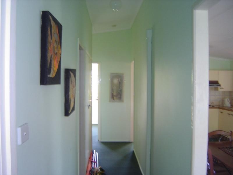 14 Leichhardt Terrace, Russell Island QLD 4184