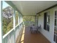 14 Leichhardt Terrace, Russell Island QLD 4184