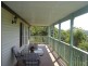 14 Leichhardt Terrace, Russell Island QLD 4184