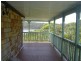 14 Leichhardt Terrace, Russell Island QLD 4184