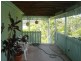 14 Leichhardt Terrace, Russell Island QLD 4184