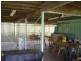 14 Leichhardt Terrace, Russell Island QLD 4184