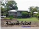Russell Island QLD 4184