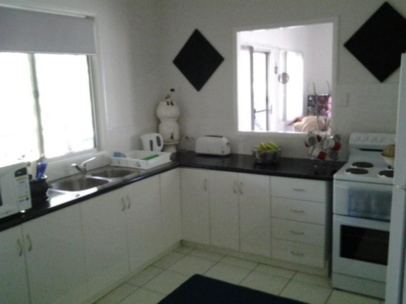 Russell Island QLD 4184