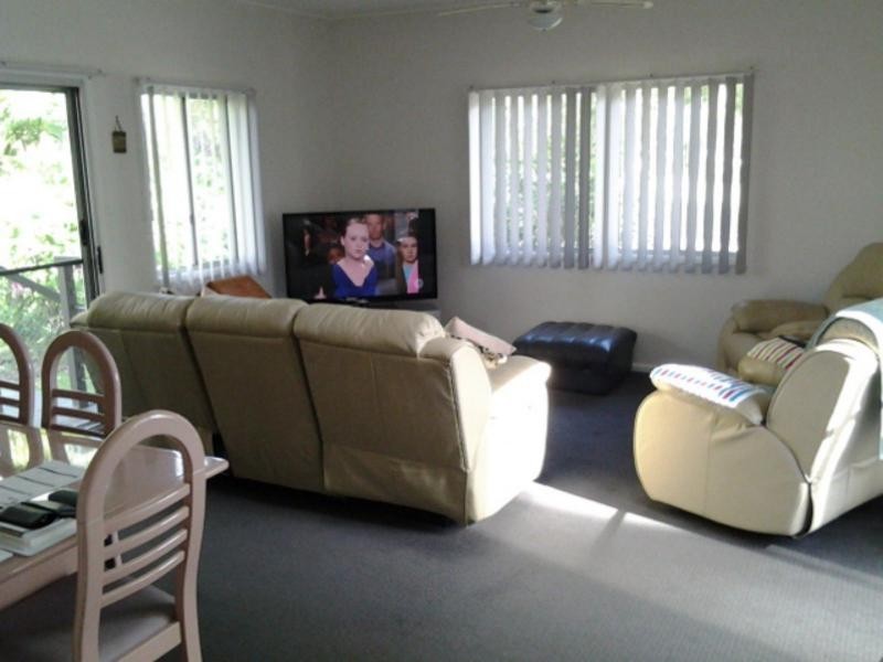 Russell Island QLD 4184