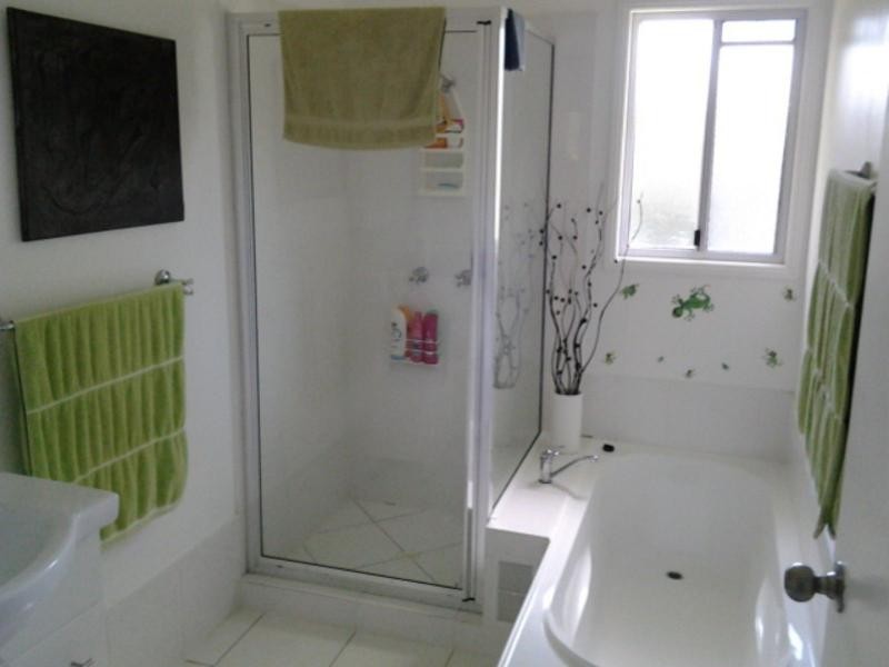 Russell Island QLD 4184