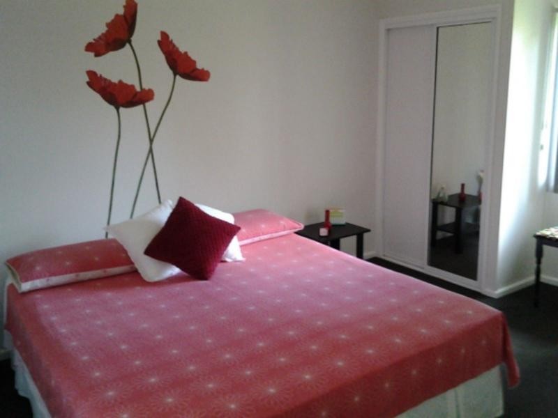 Russell Island QLD 4184