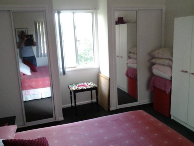 Russell Island QLD 4184