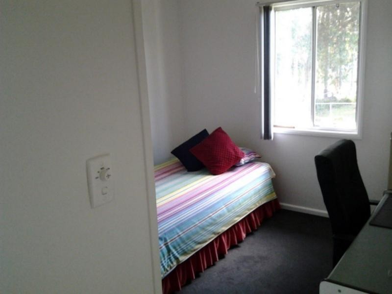 Russell Island QLD 4184