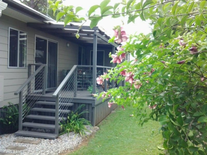 Russell Island QLD 4184