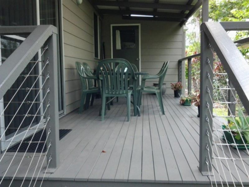 Russell Island QLD 4184