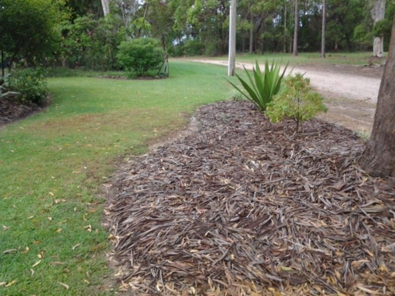 Russell Island QLD 4184