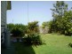 Russell Island QLD 4184