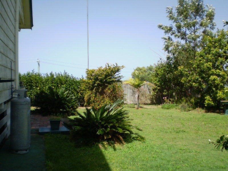 Russell Island QLD 4184