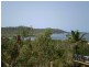 Russell Island QLD 4184