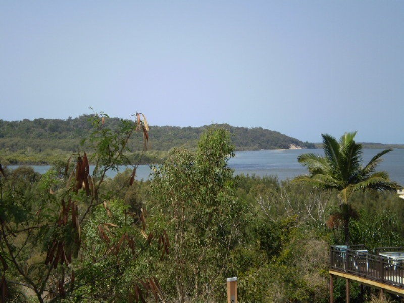 Russell Island QLD 4184