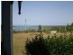 Russell Island QLD 4184