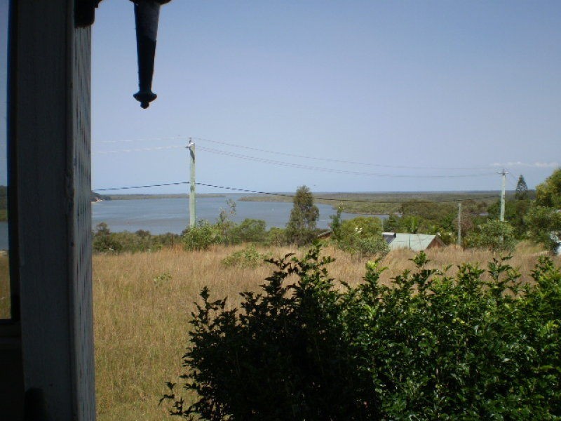 Russell Island QLD 4184