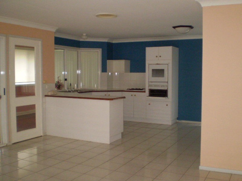 Russell Island QLD 4184