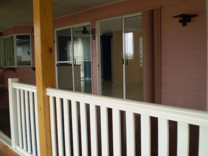 Russell Island QLD 4184