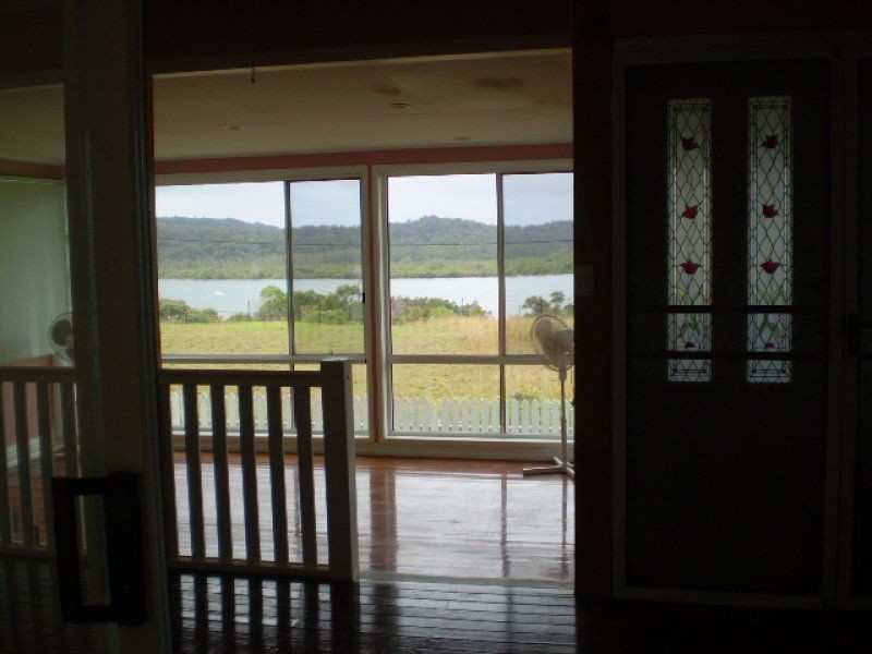 Russell Island QLD 4184