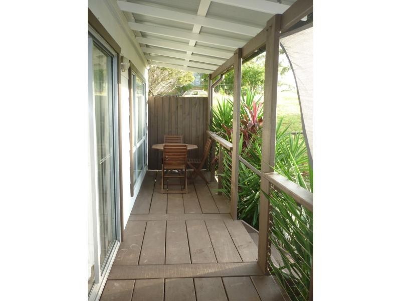 Russell Island QLD 4184