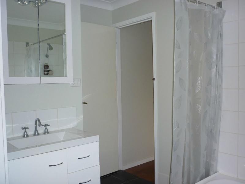 Russell Island QLD 4184