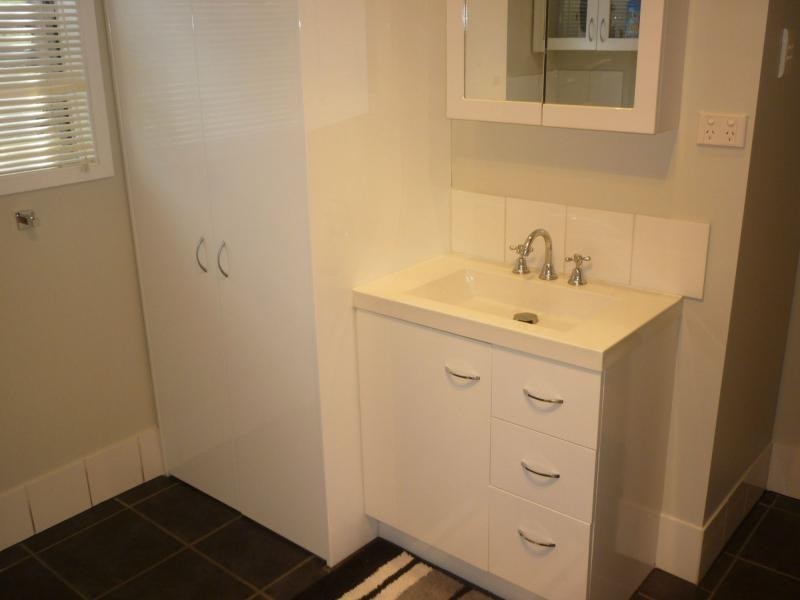 Russell Island QLD 4184