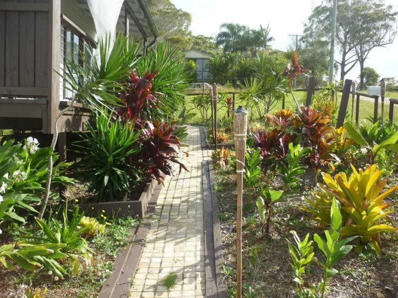 Russell Island QLD 4184