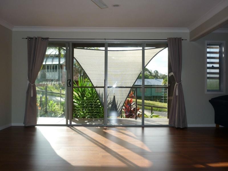 Russell Island QLD 4184