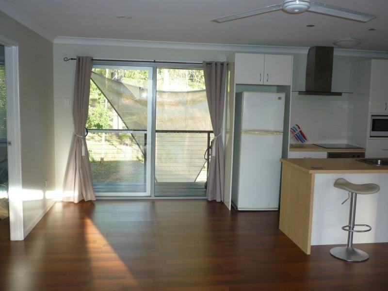 Russell Island QLD 4184