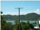 Russell Island QLD 4184