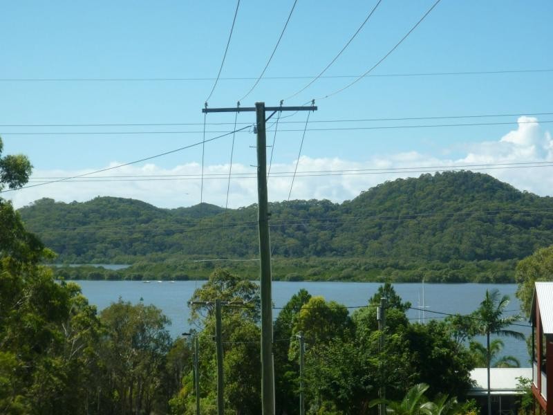 Russell Island QLD 4184