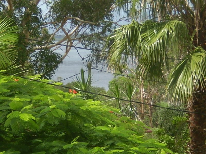 Russell Island QLD 4184