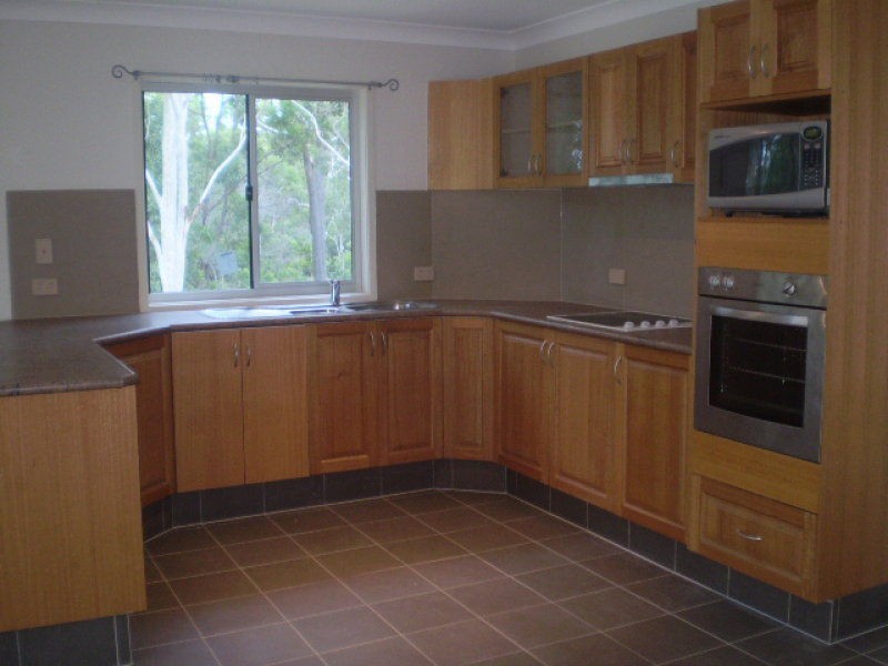 Russell Island QLD 4184