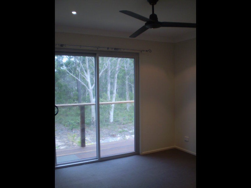 Russell Island QLD 4184