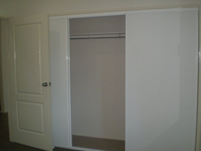 Russell Island QLD 4184