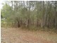 Russell Island QLD 4184