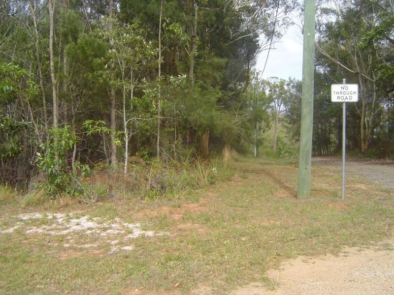 Russell Island QLD 4184