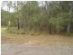 Russell Island QLD 4184